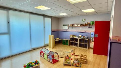 Photo 2 of Commercial properties for sale in Abrera, Barcelona