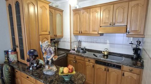 Foto 2 de Apartamento en venta en Pintore Kalea, Casco Viejo, Vitoria - Gasteiz