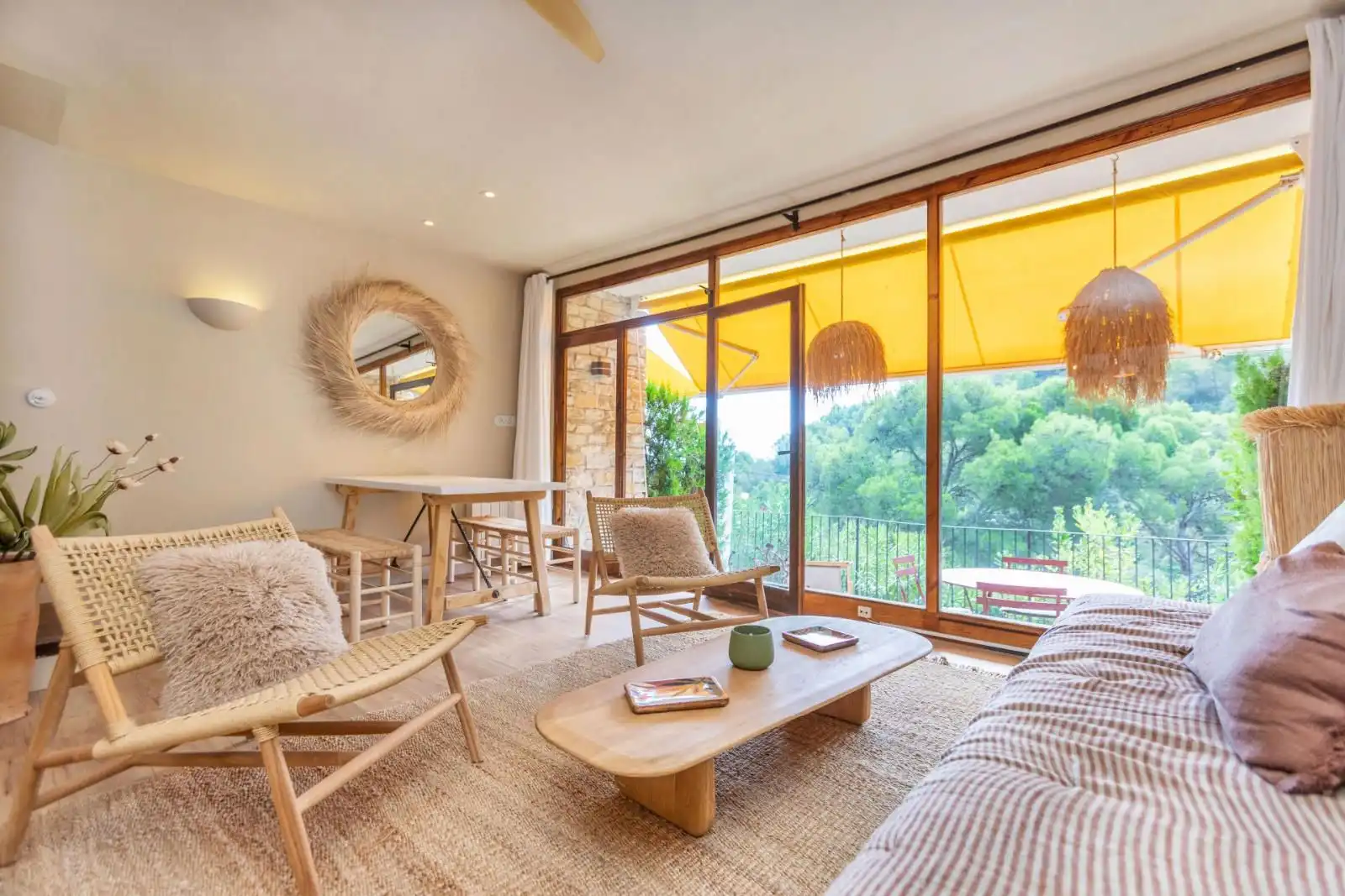Apartment for sale in Sa Tuna, imagen 17