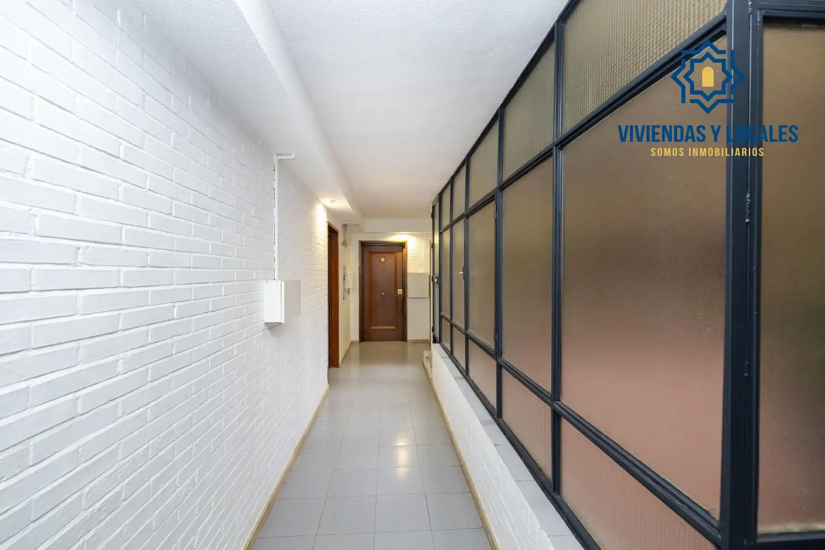 Flat with lift for sale in Beiro, imagen 5