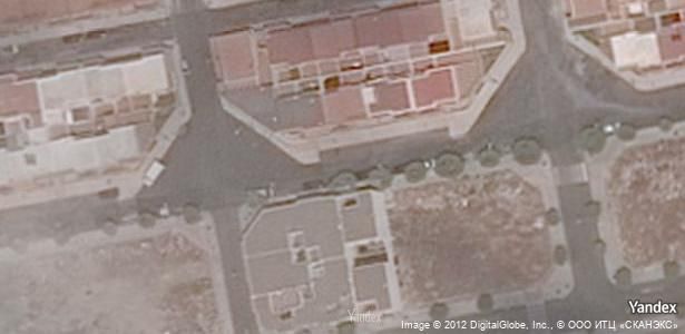 Pis en venda en El Ejido