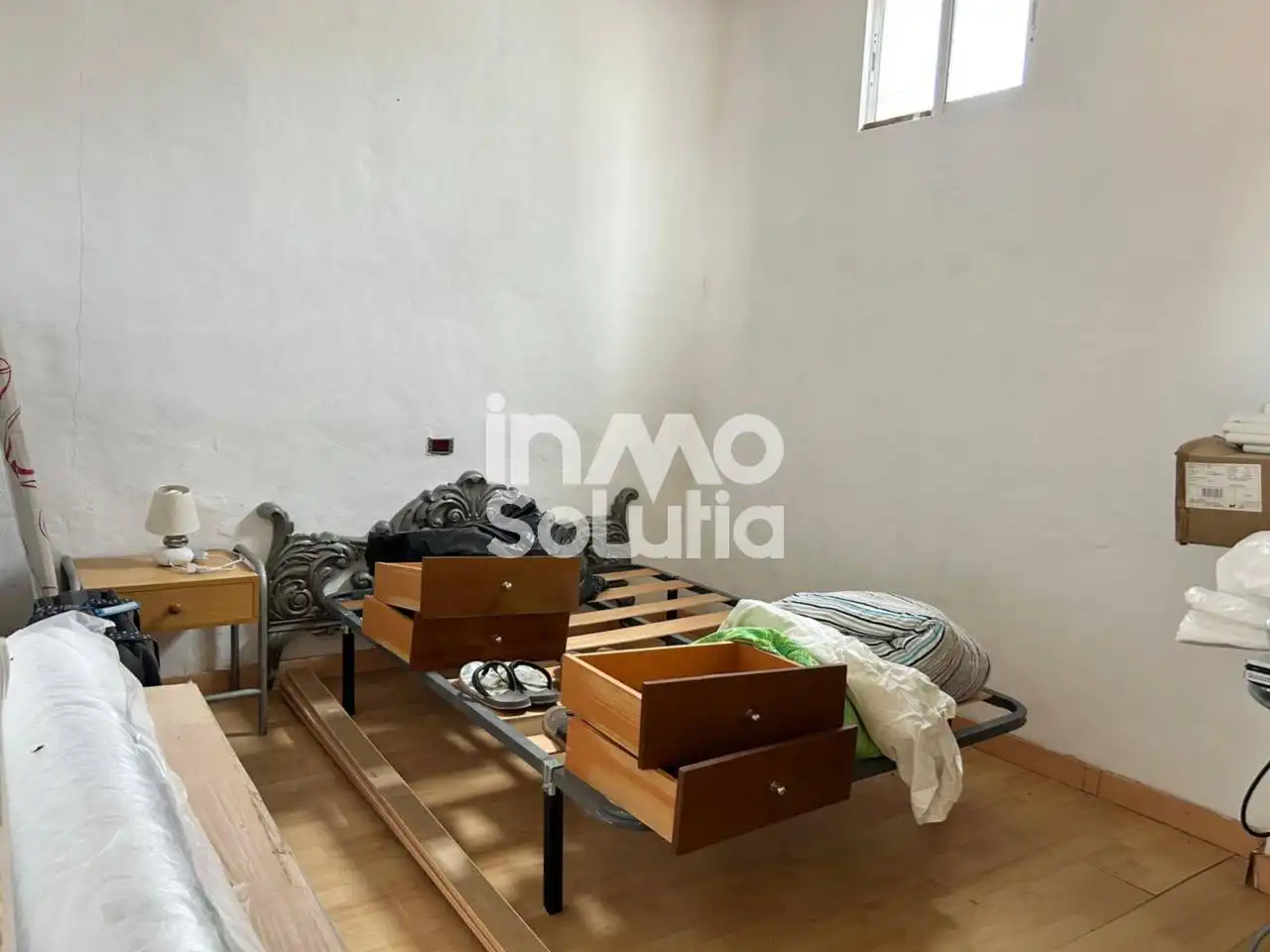 Casa adosada en venta en Gáldar con Terraza