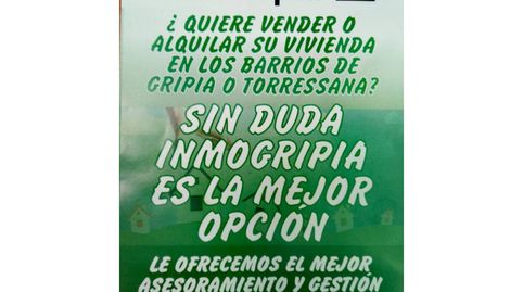 Foto 3 de Garaje en venta en Calle Esperanto, Castellbisbal, Barcelona