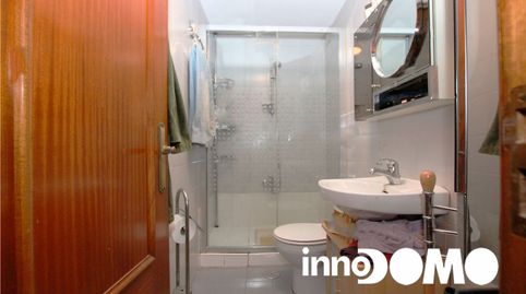 Photo 4 of Flat for sale in Calle Reyes Católicos, 8, Reyes, Parla