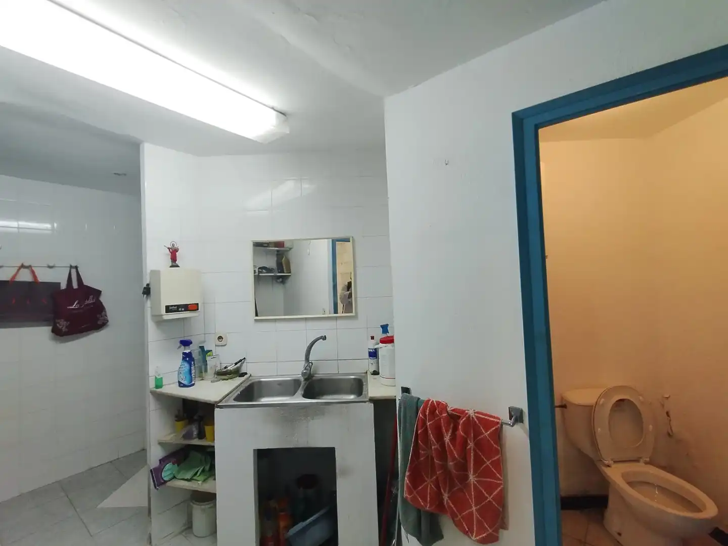 Local comercial en venta en GIRONA, imagen 19