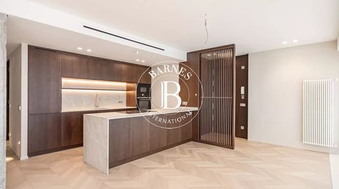 Foto 5 de Piso en venta en El Viso, Madrid Capital
