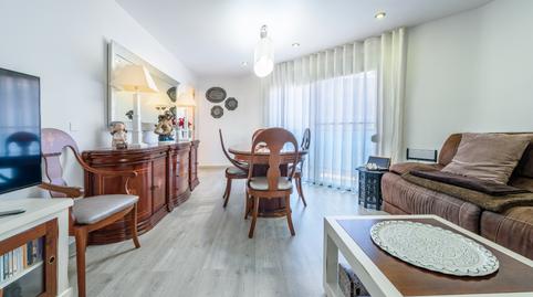 Photo 5 of Flat for sale in Carrer de Montblanc, Torreforta,  Tarragona Capital