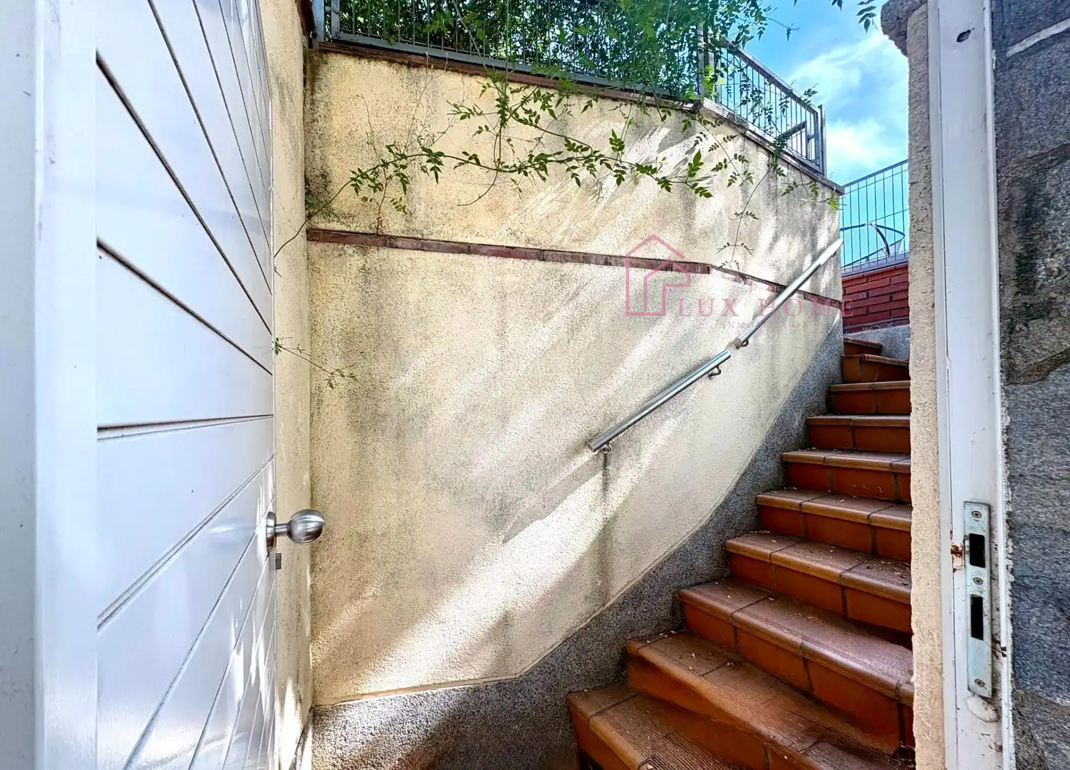 Casa amb jardí en venda a Palau-solità i Plegamans, imagen 65