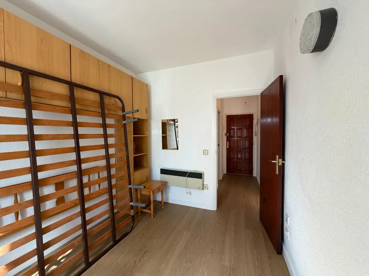 Wohnung zum Verkauf in Avenida DE LA PLATJA, imagen 9