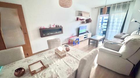 Foto 4 de Pis en venda a Poniente-Norte - Miralbaida - Parque Azahara,  Córdoba Capital