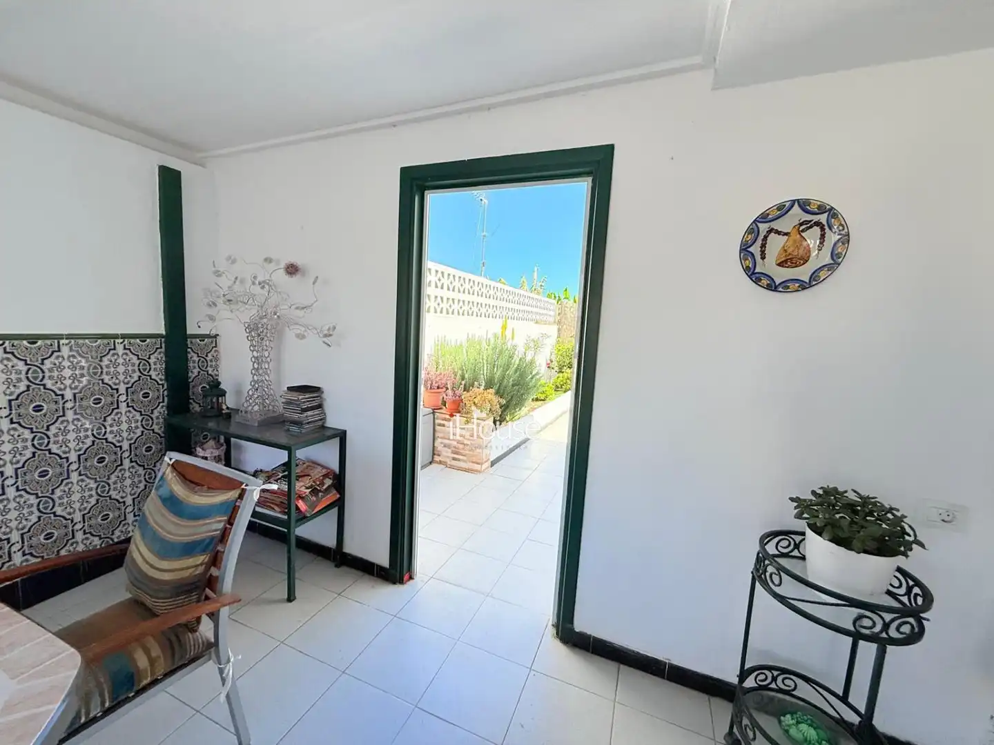 House for sale in San Antonio - Las Arenas, imagen 58
