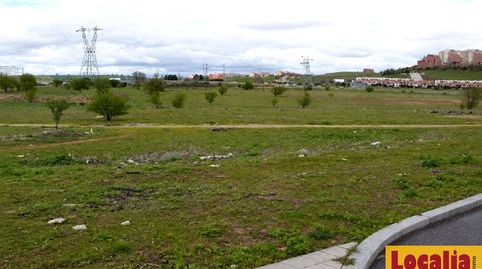 Foto 3 de Residencial en venda a Páramo, La Flecha - Monasterio del Prado, Arroyo de la Encomienda