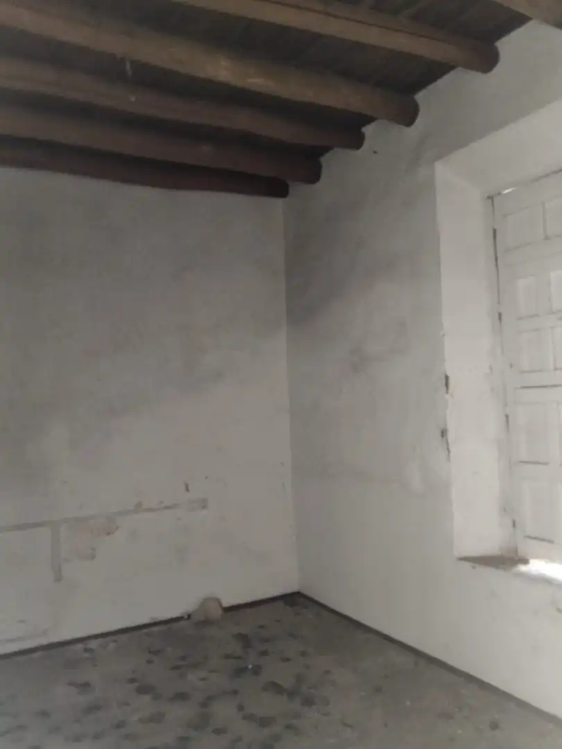 Casa adosada en venda en Jabugo amb Jardí privat i Balcó