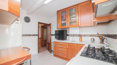 Foto 3 de Piso en venta en Vírgenes, Leganés