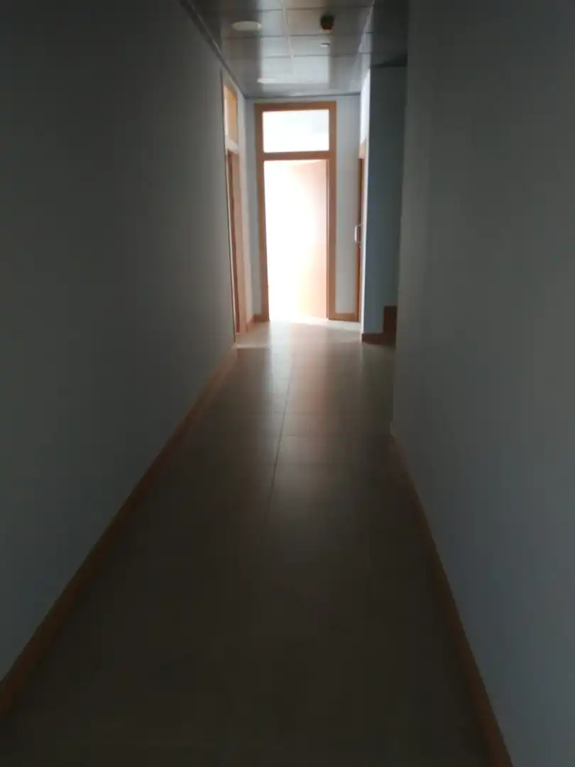 Office space with lift for sale in El Ejido Ciudad, imagen 8