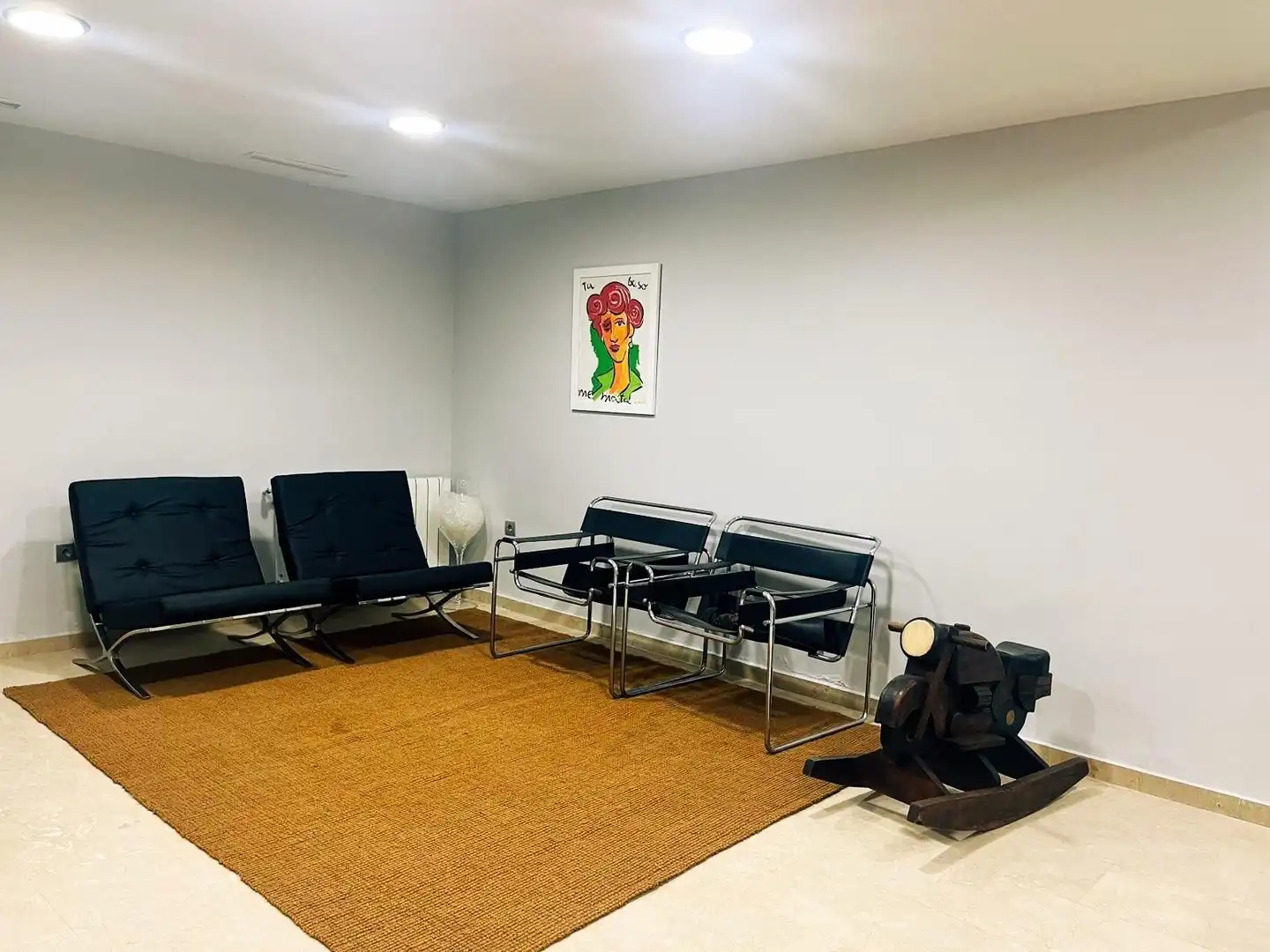Haus oder Chalet zum Verkauf in Molina de Segura mit Klimaanlage, Privatgarten und Terrasse