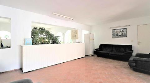 Photo 4 of House or chalet for sale in Costabella, Marbella