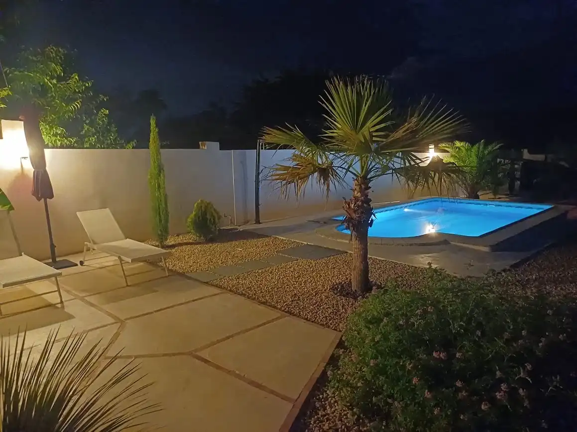 Haus mit Pool zum Verkauf in Barxeta, imagen 10