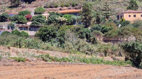 Photo 3 of Land for sale in Calle Carlote, 21, La Esperanza - Llano del Moro, Santa Cruz de Tenerife