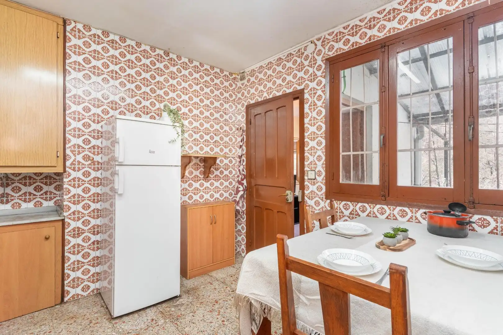 Haus oder Chalet zum Verkauf in Camino Riovena , 9, Allande