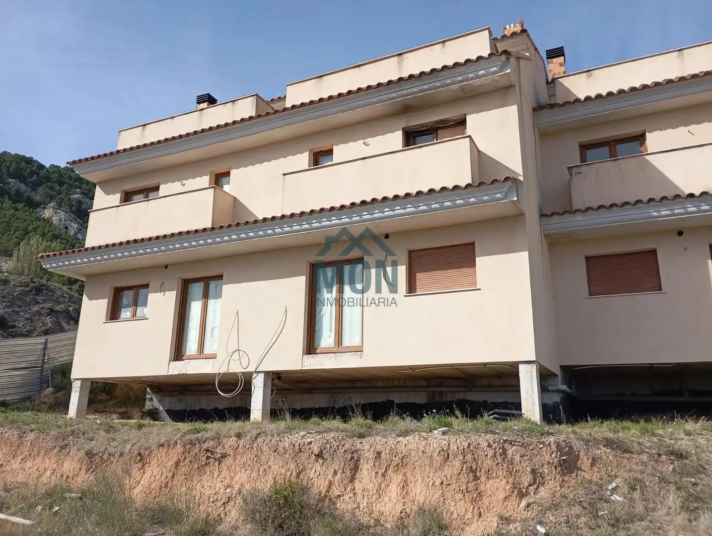 Others for sale in Zona Nord, imagen 35