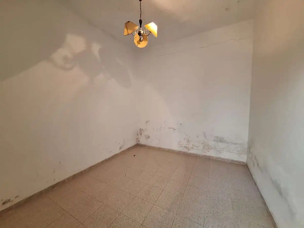 Casa o chalet en venta en San Bartolomé
