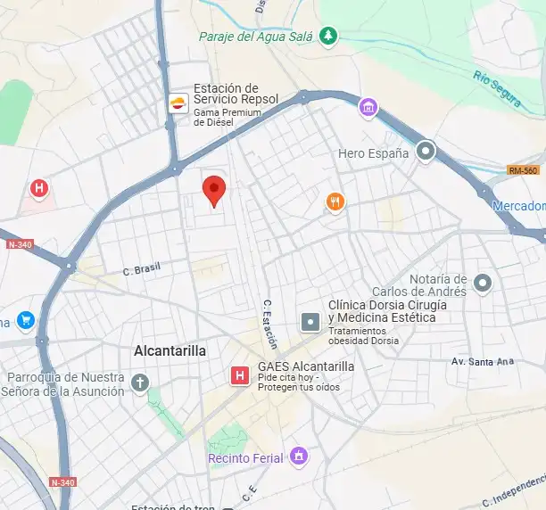 Flat for sale in Calle Ilusion, 4, Esc. 5 Pl. 1ª Pta. D, Garaje nº Pl. Sotano -2 nº 52-11 y Trastero nº 18, imagen 4