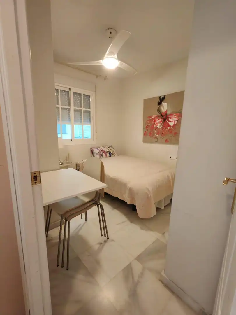 Apartament amb ascensor en venda a El Peñoncillo, imagen 5