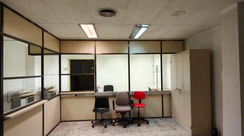 Photo 3 of Premises to rent in Carrer de L'alcalde Armengou, Poble Nou, Barcelona