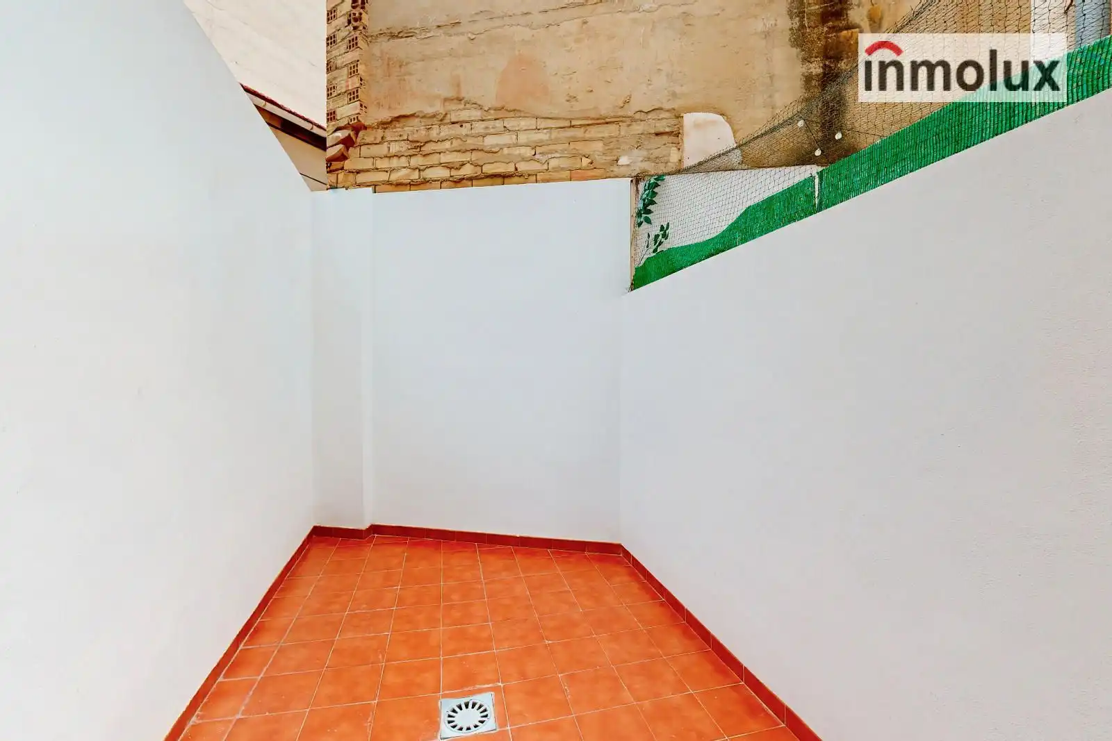 Flat with lift for sale in Calle Capitan Segarra, imagen 12
