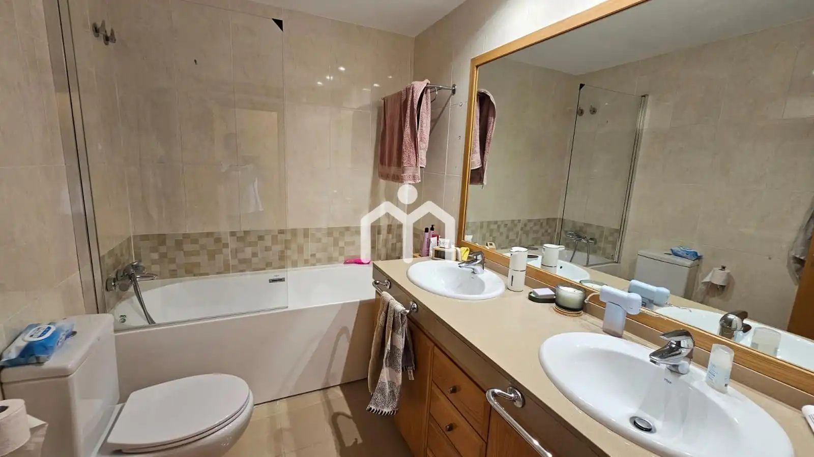 Adosado con terraza en venta en FRANCESC CURET, imagen 33