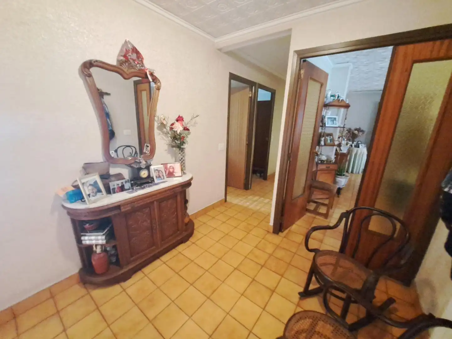 Haus mit Terrasse zum Verkauf in Carcaixent, imagen 7