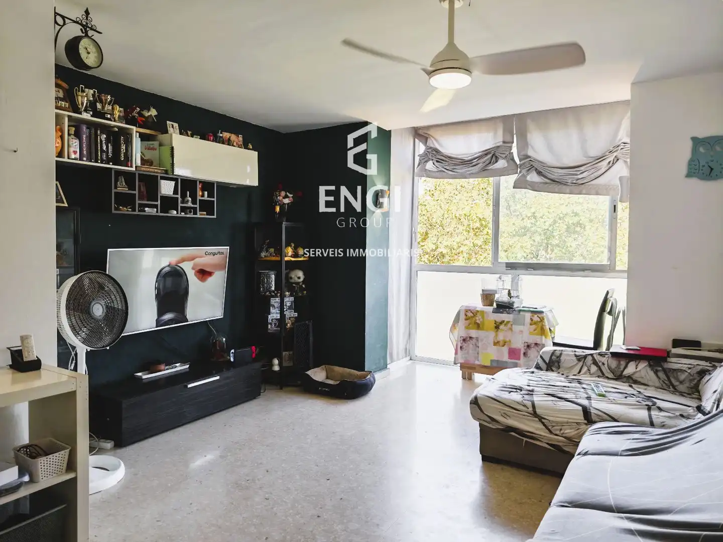Maisonette mit Aufzug zum Verkauf in Sant Celoni, de, imagen 8