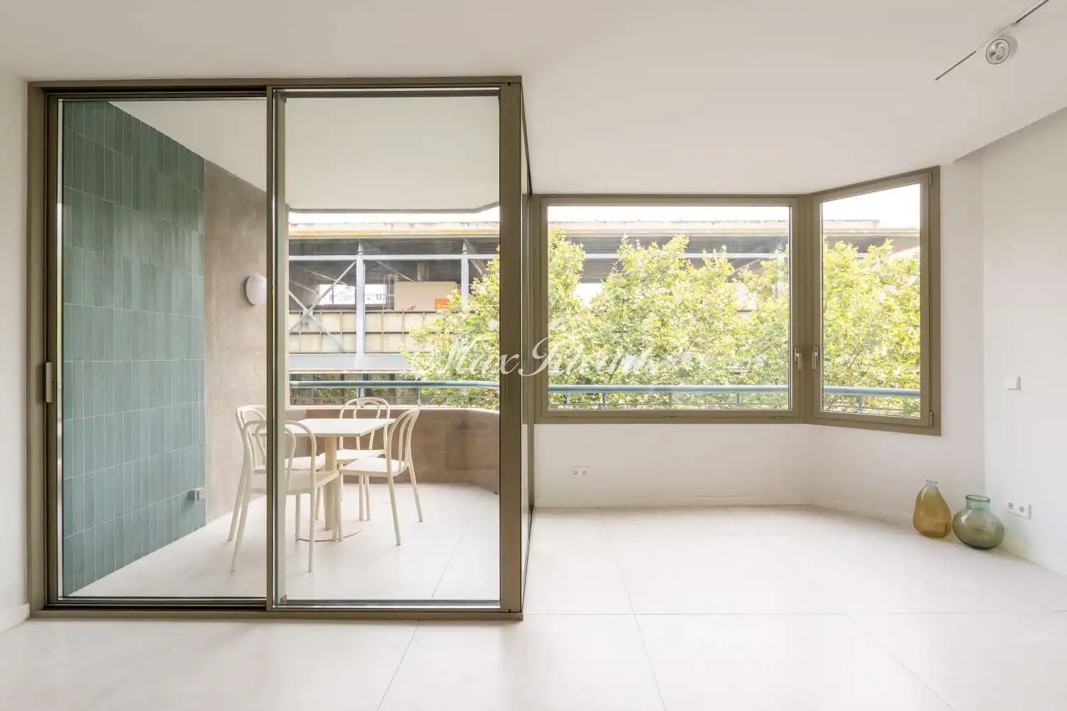 Piso con ascensor en venta en N/A, imagen 3