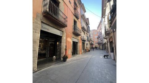 Foto 3 de Casa adosada en venda a Calle Santa Elisabet, Centre, Barcelona