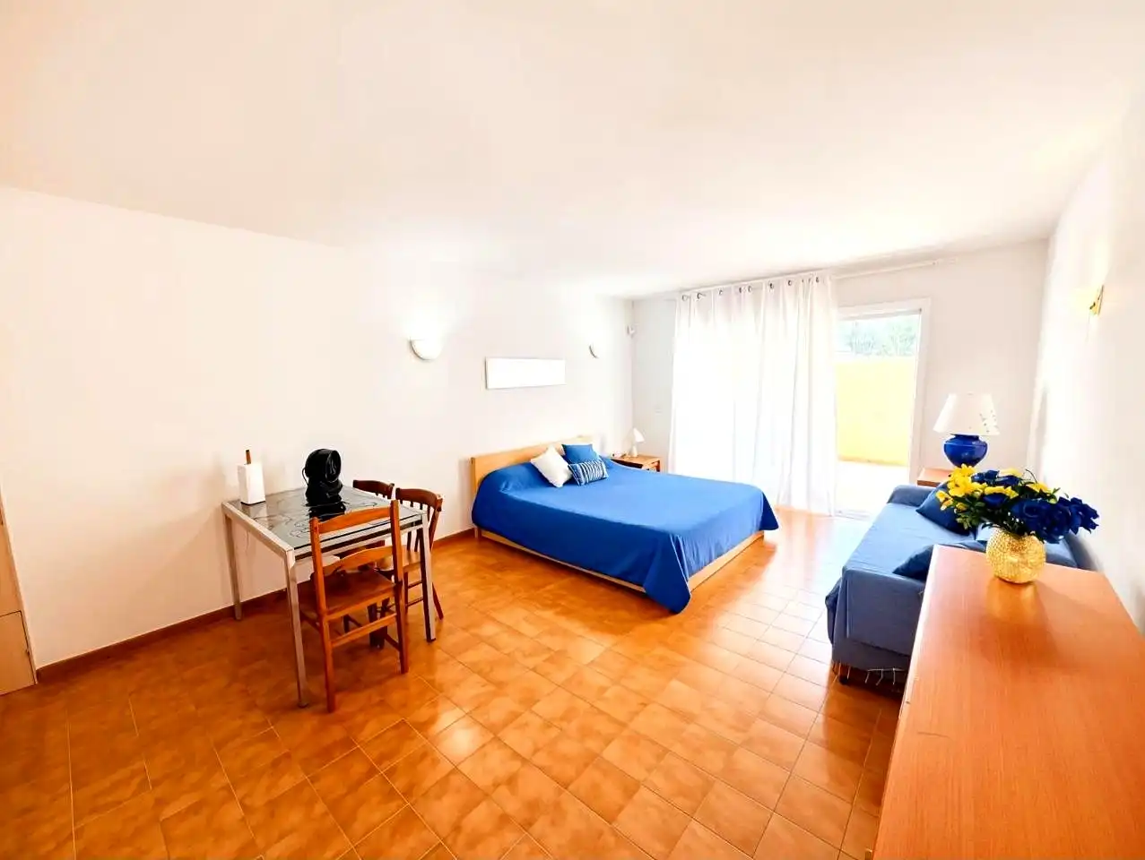 Studio à vendre à Avenida Ernesto Sarti, imagen 9