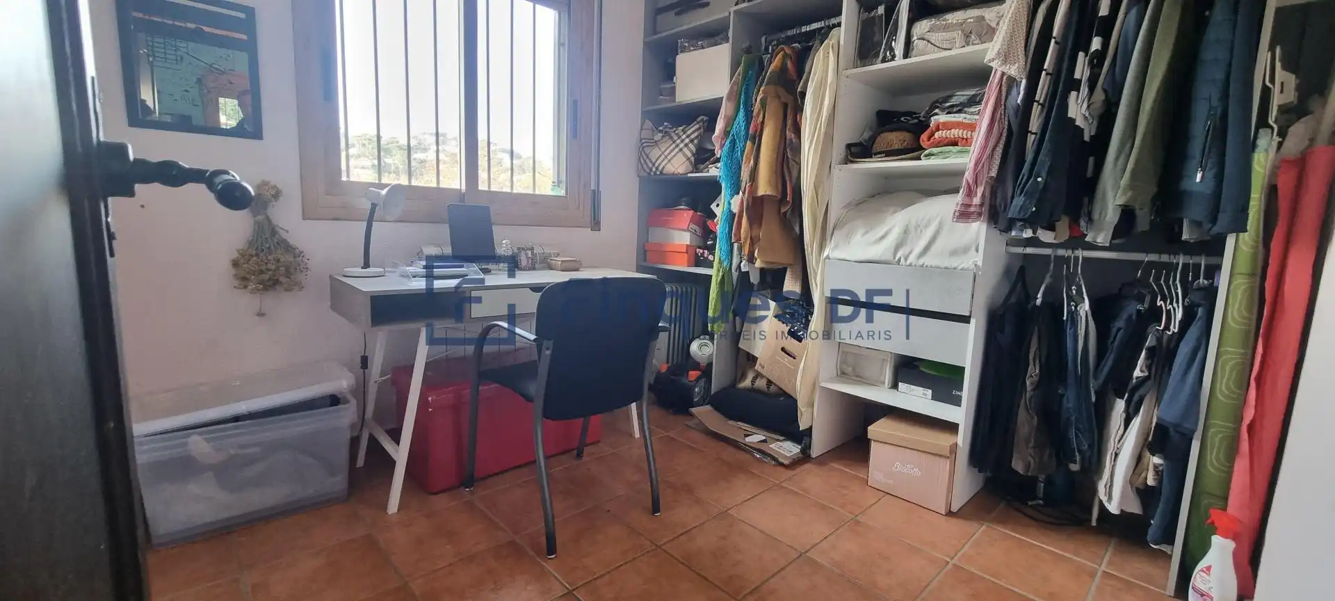 Detached house with garden for sale in Residencial Park, imagen 13