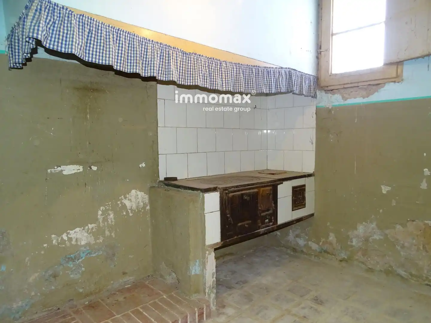 Casa en venda a Colonia Gassol, imagen 30