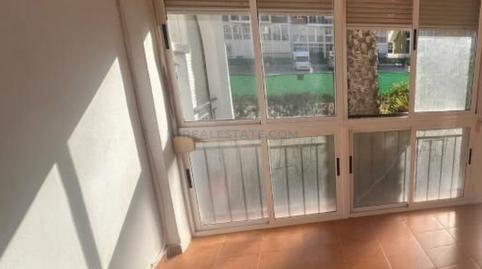 Foto 4 de Apartament en venda a La Veleta, Torrevieja