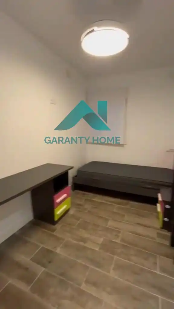 Houses for rent in Mejostilla