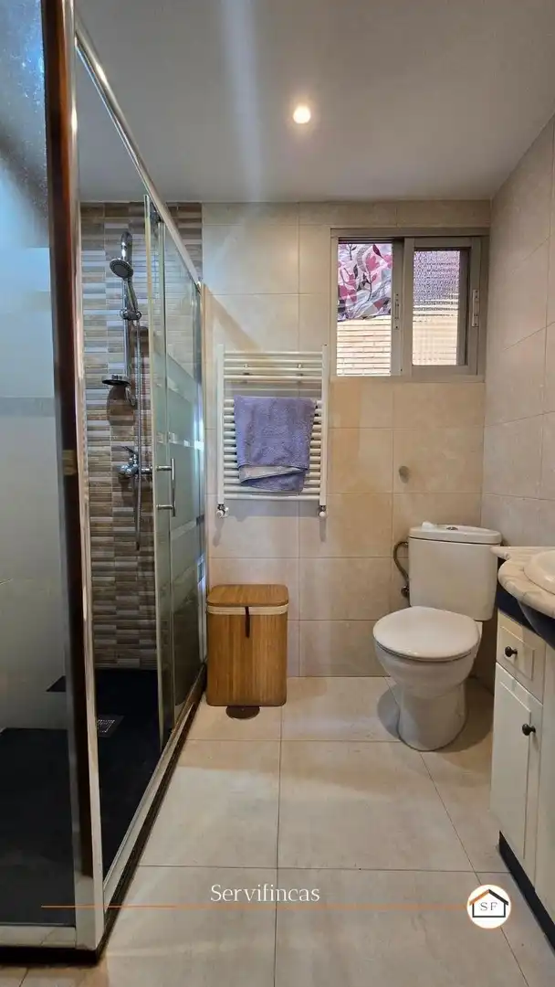Flat with lift for sale in Calle ADELFAS, imagen 35