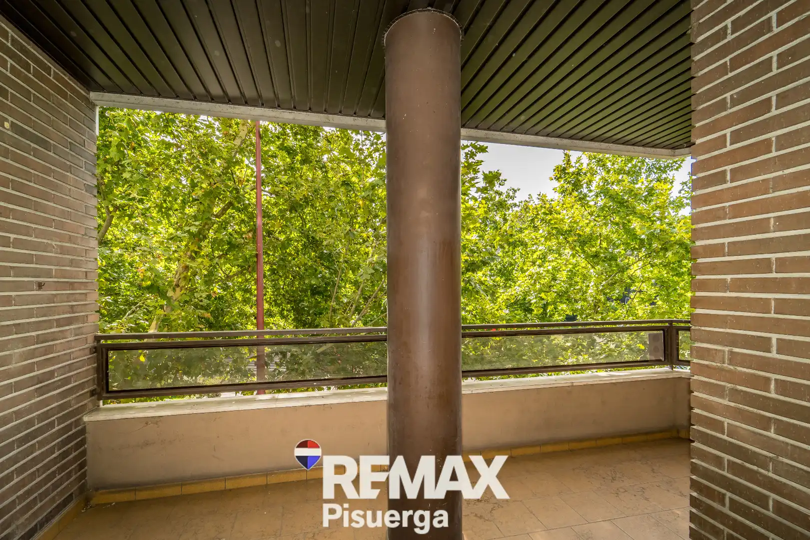 Piso con ascensor en venta en Paseo de Zorrilla 192, imagen 6