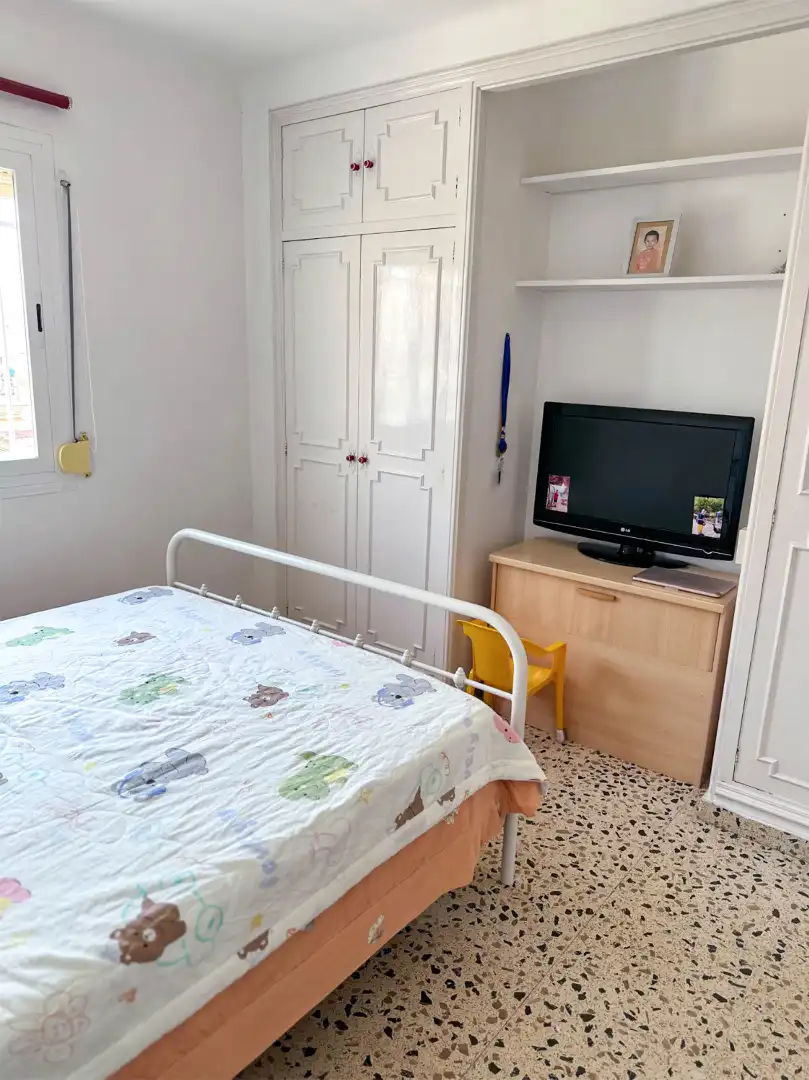 Habitación de Piso en venta en  Palma de Mallorca