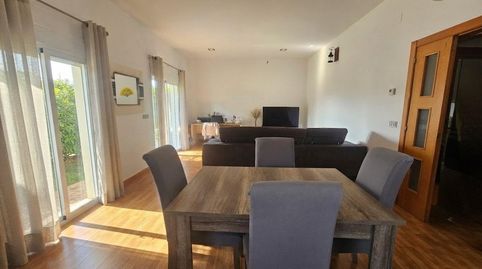 Foto 5 de Casa o chalet en venta en Piera, Barcelona