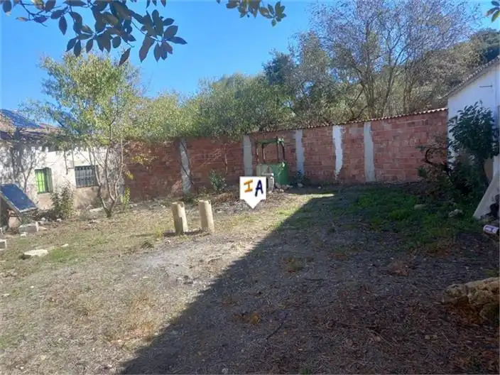 Casa rústica en venda a Priego de Córdoba, imagen 3