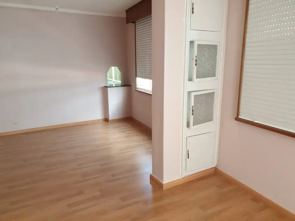 Piso con balcón en venta en Cedeira, imagen 2