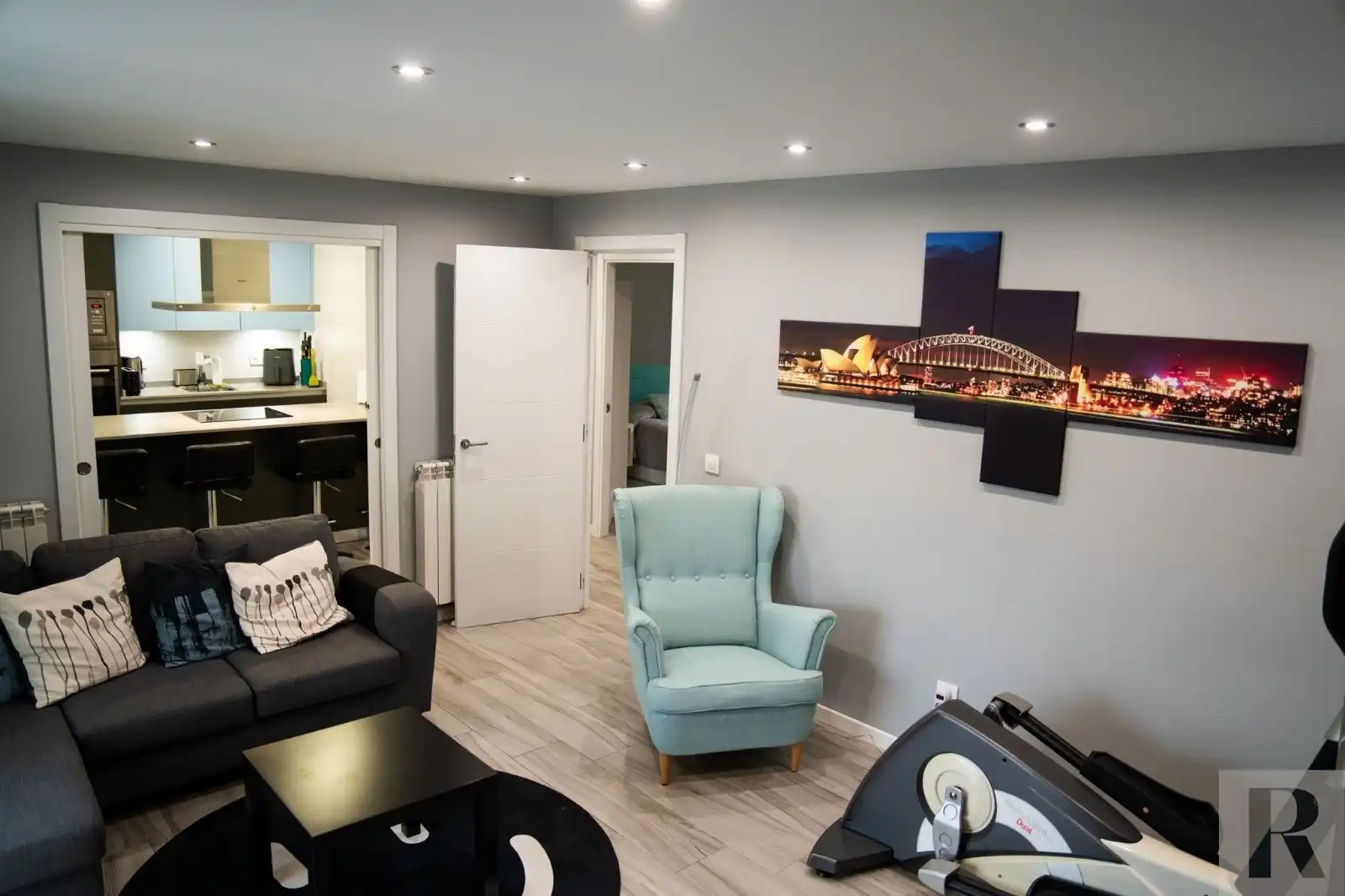 Wohnung mit Terrasse zum Verkauf in CALLE PLATEROS, imagen 35