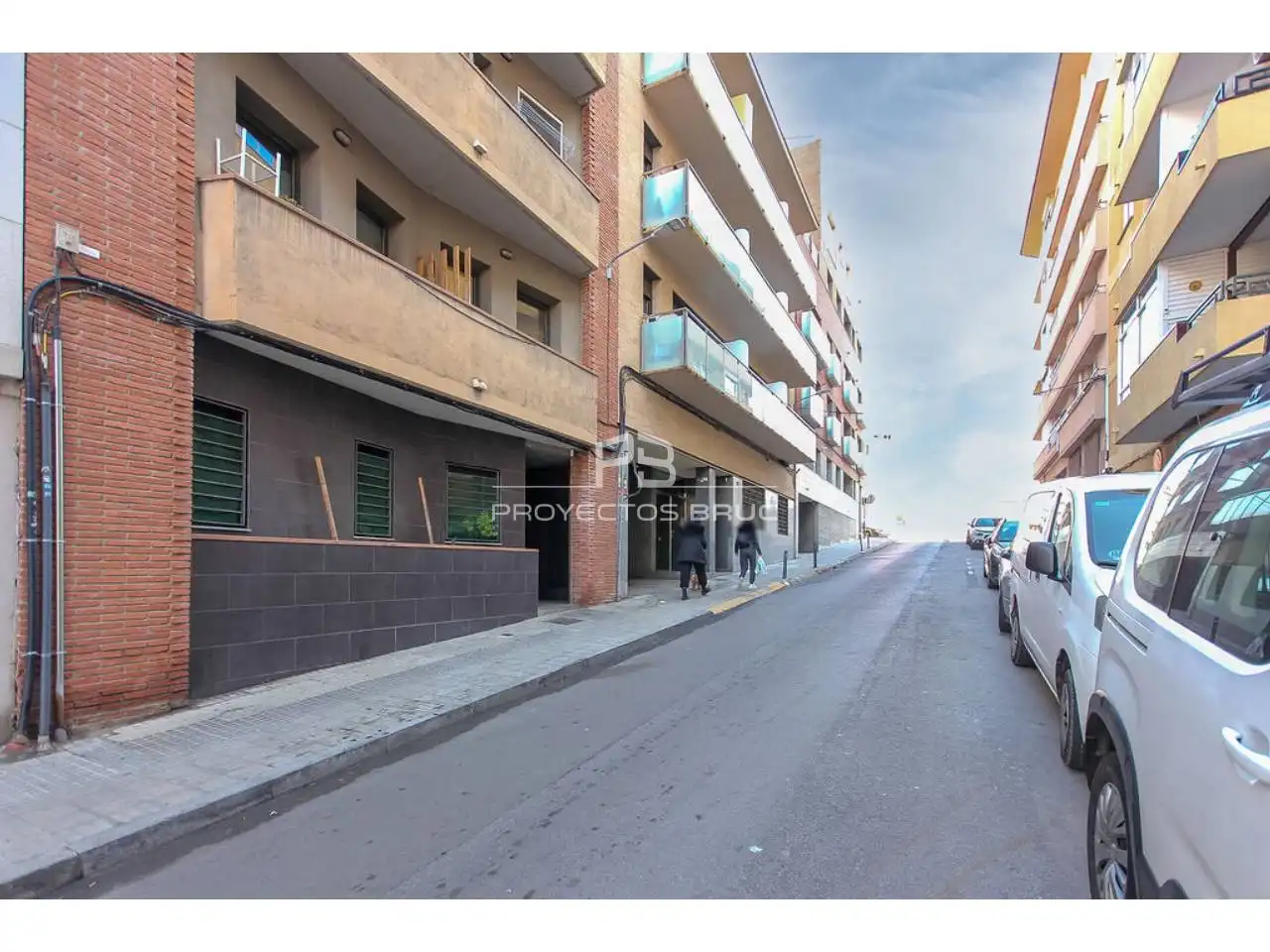 Pis en venda a Calle Estanislau Figueras, imagen 2