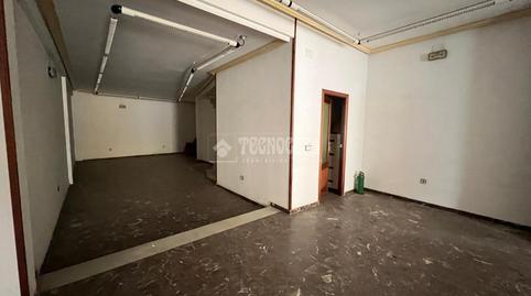 Photo 2 of Single-family semi-detached for sale in Centro ciudad, Jaén