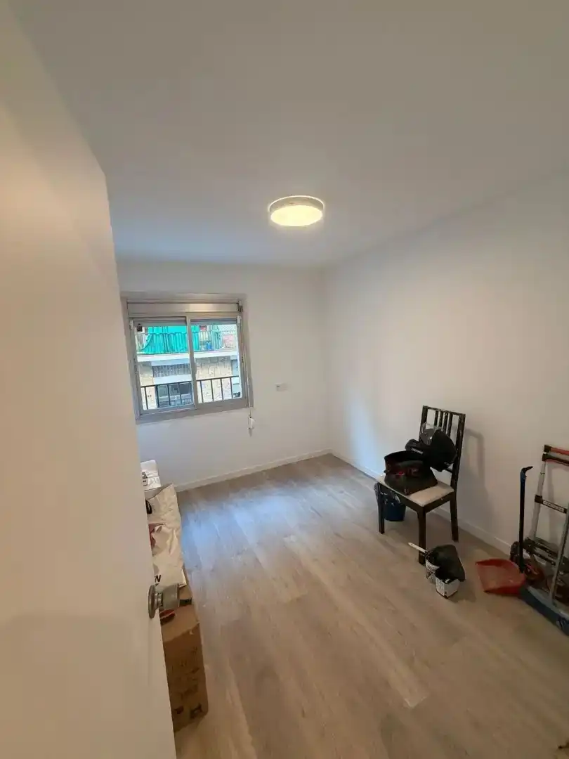 Piso con ascensor en venta en Carrer de Les Magnòlies, 25, imagen 8